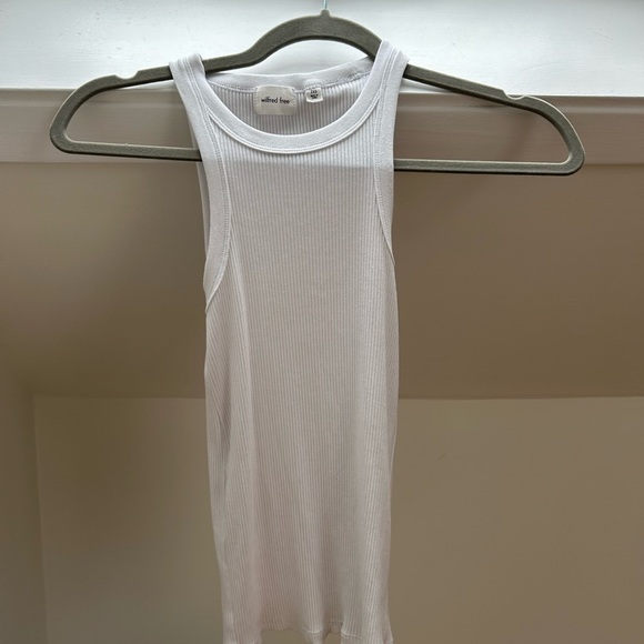 Aritzia basics bundle - Picture 6 of 10